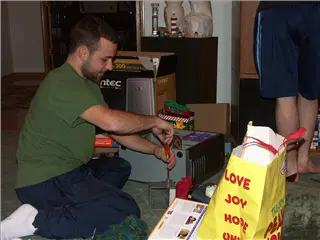 small_031225 christmas etcPICT0574.webp